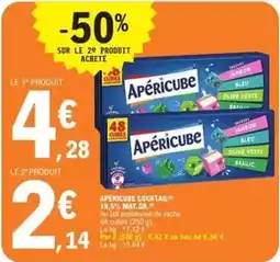 Carrefour Market Poussette compacte offre