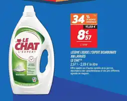 Carrefour Market Rexona - déodorant advanced protection offre