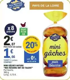 Carrefour Market Lenovo - tab plus offre