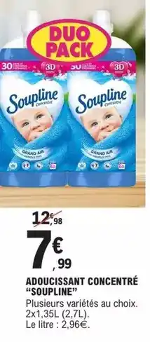 Carrefour Market Tex - tennis en toile adulte ou enfant offre