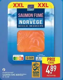 Carrefour Market Carrefour - soins offre