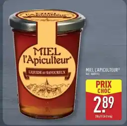 Carrefour Market Garnier - coloration offre