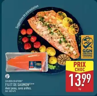 Carrefour Market Vania - protège-lingerie maxi format offre