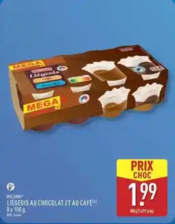 Carrefour Market Dermax pro - shampooing offre