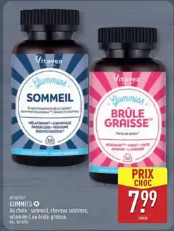 Carrefour Market Bic - rasoir offre