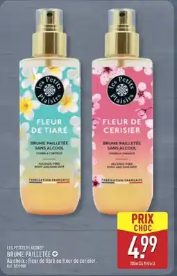 Carrefour Market Sensodyne - dentifrice soin offre