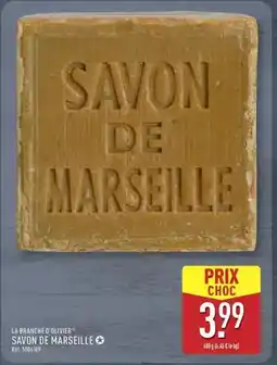 Carrefour Market Colgate - dentifrice offre