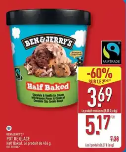 Carrefour Market Garnier - shampooing offre