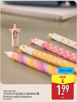 Carrefour Market Colgate - dentifrice offre