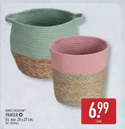 Carrefour Market Carrefour - ptit yab sensation offre