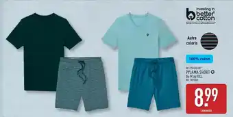 Carrefour Market Nestlé - le viennois offre