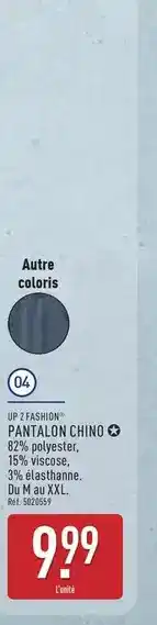 Carrefour Market Danone - activia offre