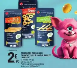 Carrefour Market Casa - fêta a.o.p offre