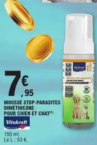 Carrefour Market Président - beurrier gastronomique format spécial offre