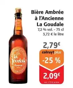 Monoprix Blondépil - gomme dépilatoire corps & jambes offre