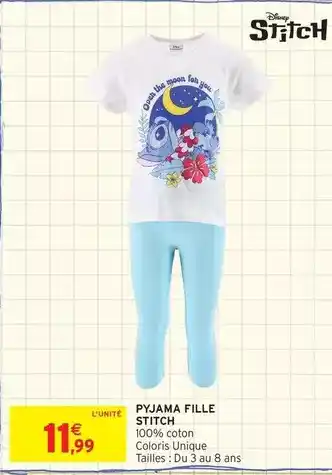 Monoprix Foie veau offre