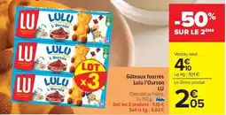 Monoprix Yoplait - skyr yoplait nature offre