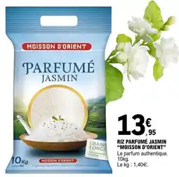 Monoprix Phyte - pur jus pressé à froid phyte pommes 100% françaises offre