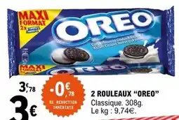 Monoprix Carottes rapees bonduelle au citron de sicile offre