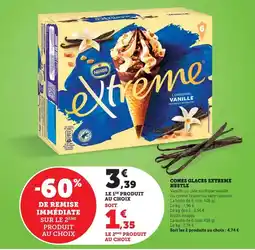 Action Na! - moulin à épices offre