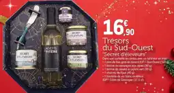 Action Neuphar solaire solar offre