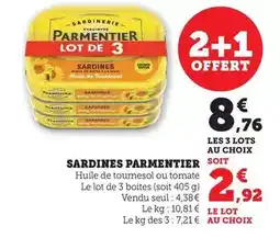 Action Snickers - 10 pièces offre