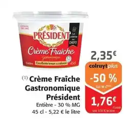 Action Snickers - 10 pièces offre