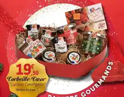 Action Werckmann - bâche de protection offre