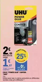 Carrefour Drive Sati - café en grains désir d'or intensité 7 offre