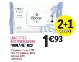 Carrefour Drive Leffe - bière blonde d'abbaye prestige 1240 offre