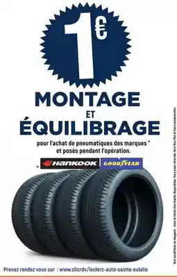 Carrefour Drive Bière rouge max offre