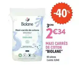 Carrefour Drive Tripel karmeliet - bière triple offre
