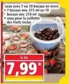 Lidl Esmara - cycliste femme offre