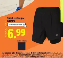 Bi1 Lindt - moulages fourres offre