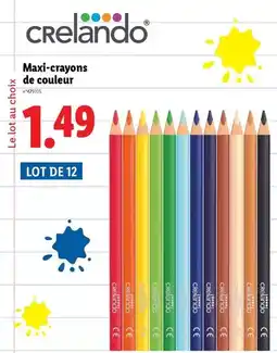 Bi1 Entremets 6 parts offre