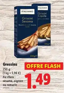 Bi1 Ballotine volaille nature ou pistache offre