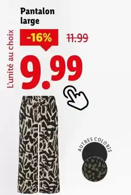 Bi1 U - huile de tournesol offre