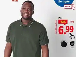 Bi1 Petit navire - thon entier au naturel offre