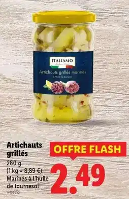 Bi1 Aspic oeuf poché saumon pierre clot offre