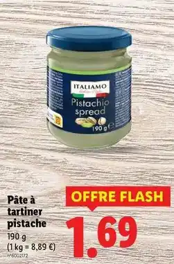 Bi1 Maison bolard - pâte en croûte de saumon farci à la mousse de poisson et de légumes offre