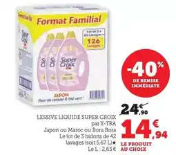 Match Charal - steaks hachés le pur boeuf offre