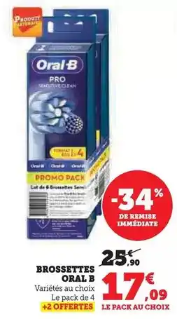 Auchan Supermarché Foie gras de canard entier du sud ouest "l'emblematique" cuit au torchon larnaudie offre