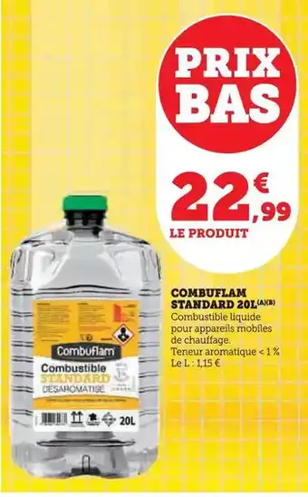 Fly racing - casques bmx