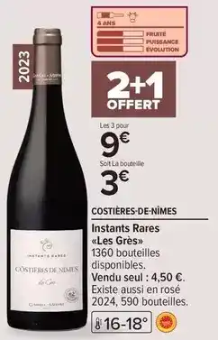 Hot wheels - parka de whisky