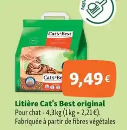 ALDI St-clément le boucher 30 boulettes au boeuf offre