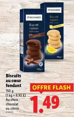ALDI Piles pour aide auditive offre