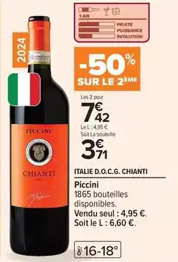 E.Leclerc Fleury michon - mini moelleux mayonnaise offre