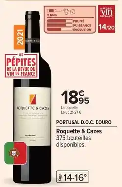 E.Leclerc E.leclerc - 6 cordons de volaille halal offre