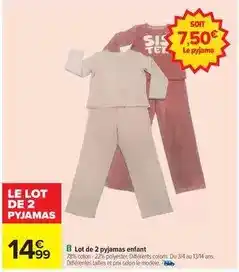 Super U Langue de bœuf entière offre