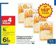 Super U Mini burgers bacon boeuf charolais ou mini burgers de saison ou mini burgers boeuf cheddar offre